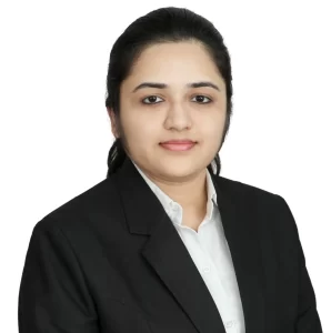 Palak Goyal