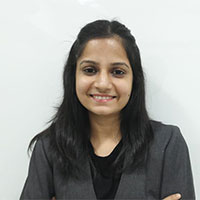 Jinali Malaviya