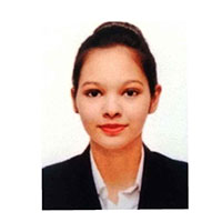 Princy Gothi