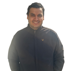 Manu Chaudhary