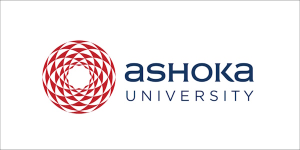 ashoka uni.