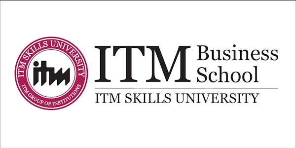 itm uni.
