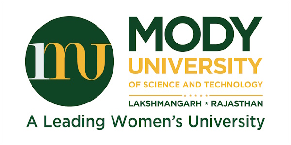 mody uni.