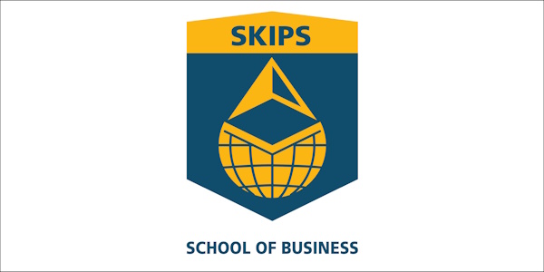 skips