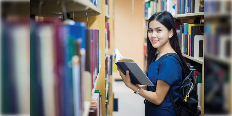 5 Best CLAT Coaching in Ahmedabad