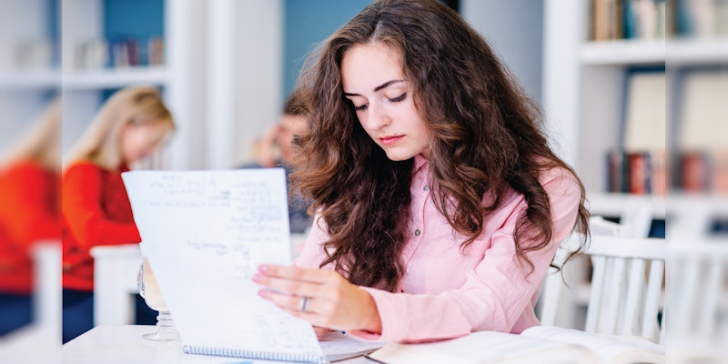 CLAT 2025 Exam Date Pattern Prep Tips Syllabus