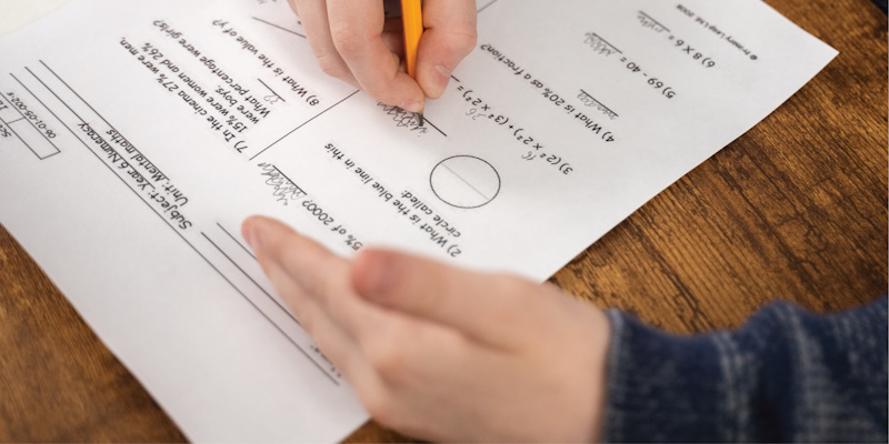 How to Prepare for IPMAT 2025
