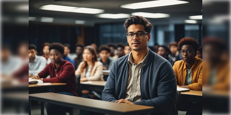 Top 10 CAT Online Coaching Institutes in India