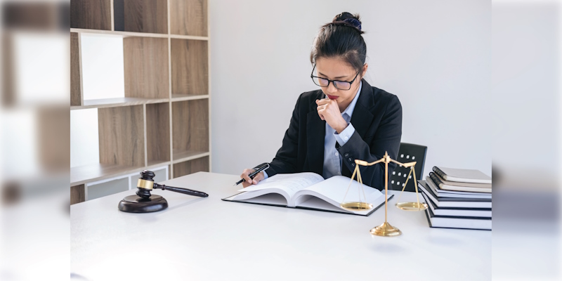 Top 5 CLAT Coaching Institute in Gujarat