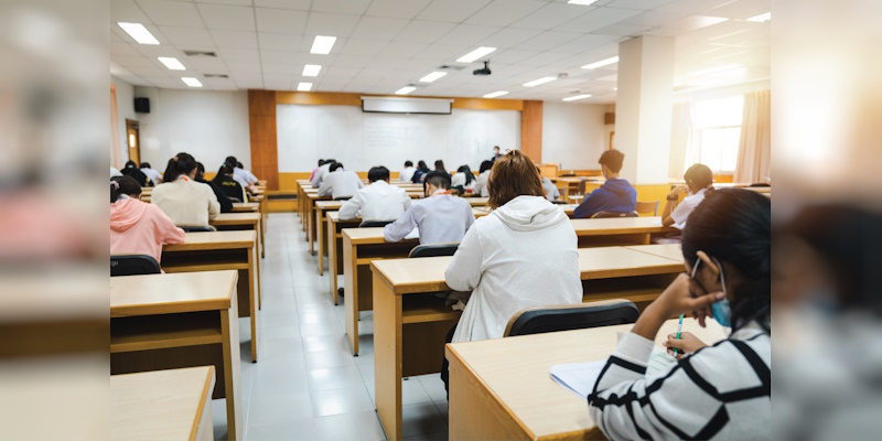 Top 5 IPMAT COACHING IN AHMEDABAD