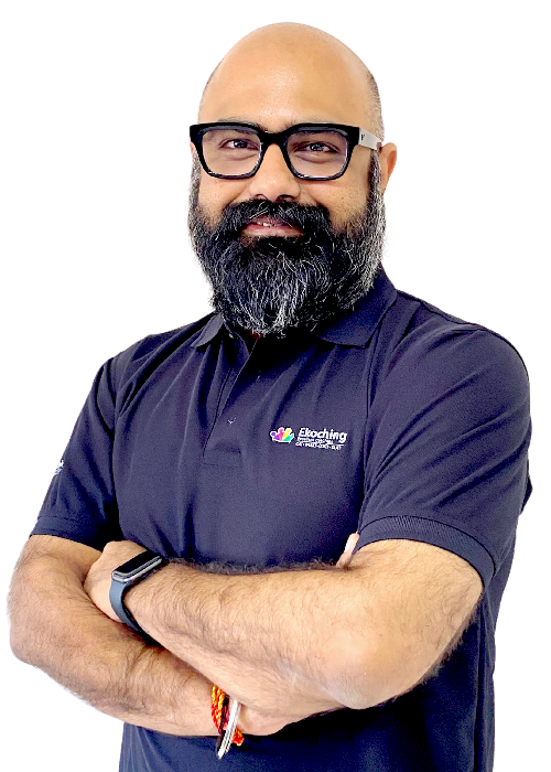 prashant-sugandh