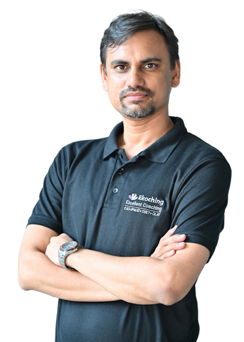 KARTIK SIR