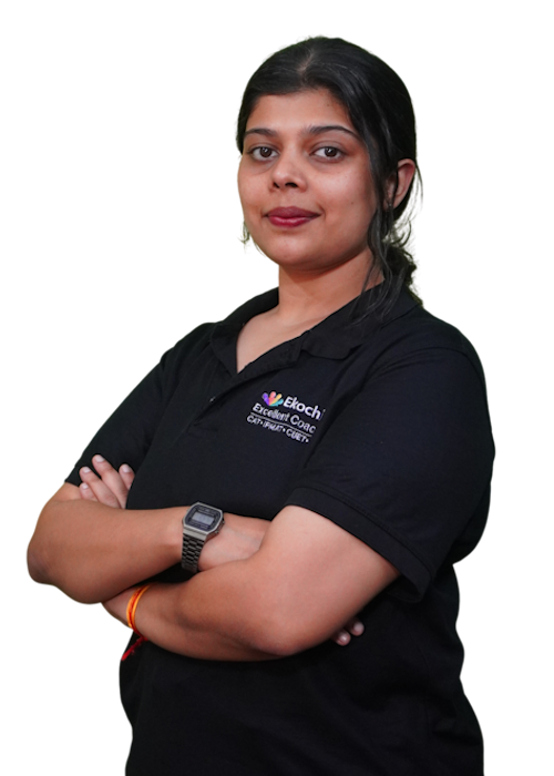 Shivani Tiwari