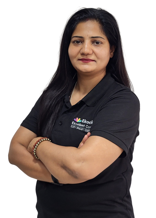 MADHUR MAAM