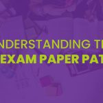 Understanding The CLAT Exam Paper Pattern