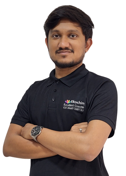 Jatin Gopale