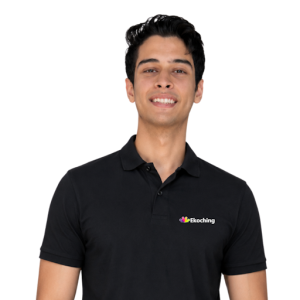 Gagan_Adwani