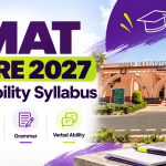 IPMAT Indore 2027 Verbal Ability Syllabus: Topics, Exam Pattern & Preparation Strategy