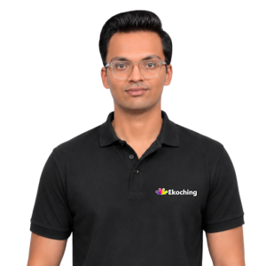 Kartik Jakhodia