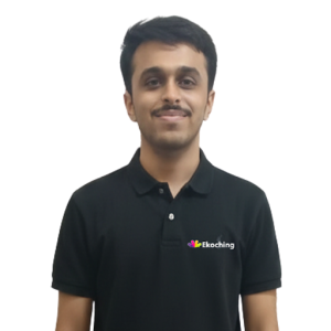 Viren Nihalani