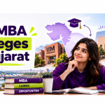 Top MBA Colleges in Gujarat